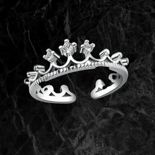 Load image into Gallery viewer, MALIKA Ring - Oara Official