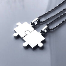 Load image into Gallery viewer, ELYSIAN Necklace - Oara Official