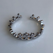 Load image into Gallery viewer, MALIKA Ring - Oara Official