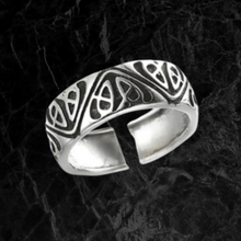 Load image into Gallery viewer, OWAIS Ring - Oara Official