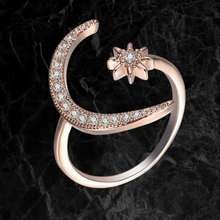 Load image into Gallery viewer, MARIA Ring - Oara Official