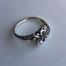 Load image into Gallery viewer, DANIYAL Ring - Oara Official