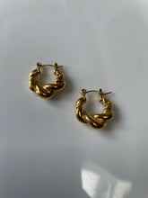 Load image into Gallery viewer, KIRAN Earrings - Oara Official
