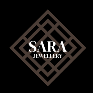 Sara Jewellery