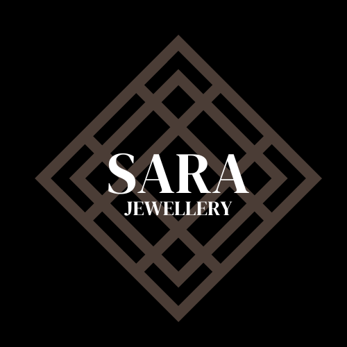 Sara jewellery store