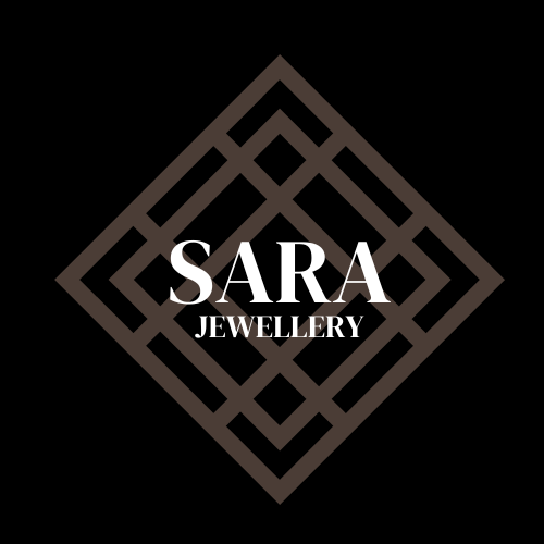 Sara jewellery deals