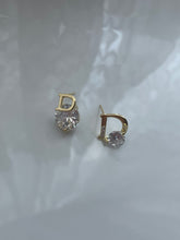 Load image into Gallery viewer, ADORE Earrings - Oara Official
