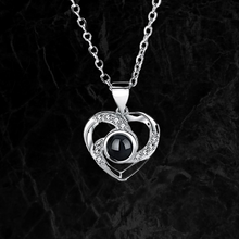 Load image into Gallery viewer, JAAN Necklace - Oara Official
