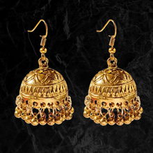 Load image into Gallery viewer, KINZA Earrings - Oara Official
