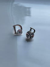 Load image into Gallery viewer, ADORE Earrings - Oara Official
