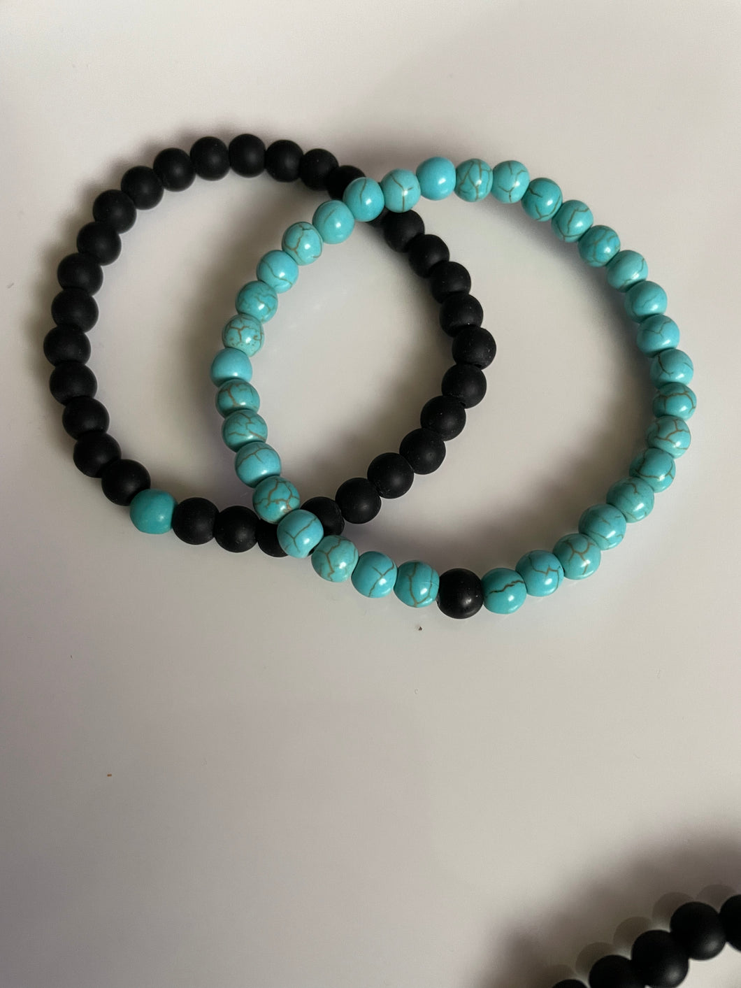 DUAL Bracelets - Oara Official